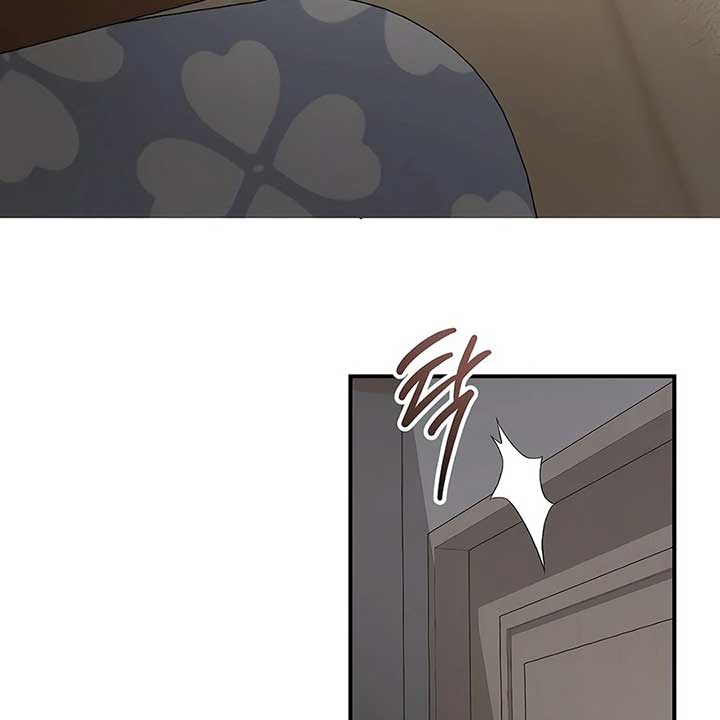 My Younger Sister Was a Genius Chapter 52 - Page 113