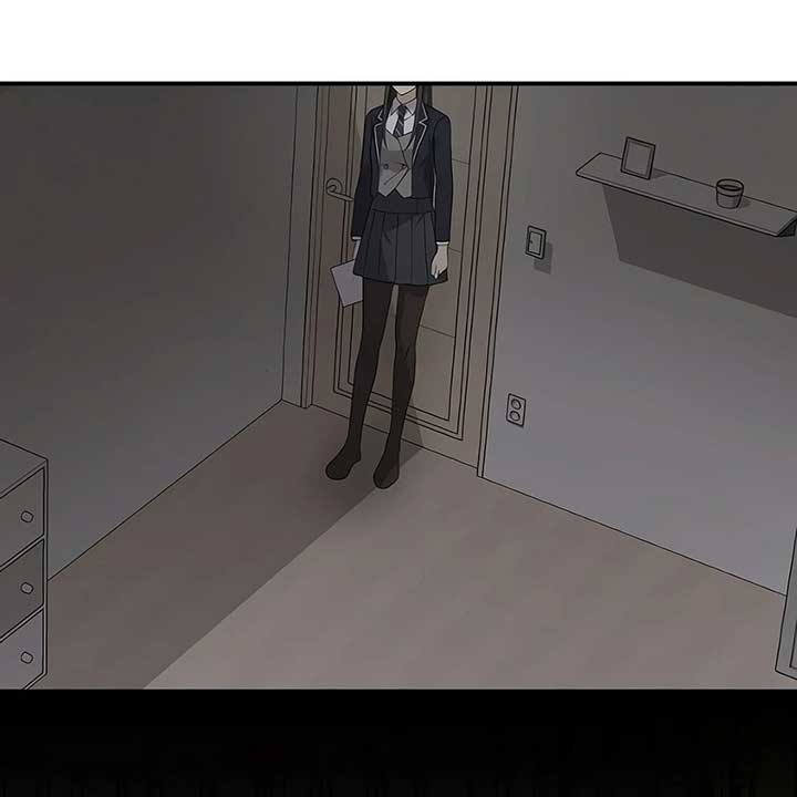 My Younger Sister Was a Genius Chapter 52 - Page 115