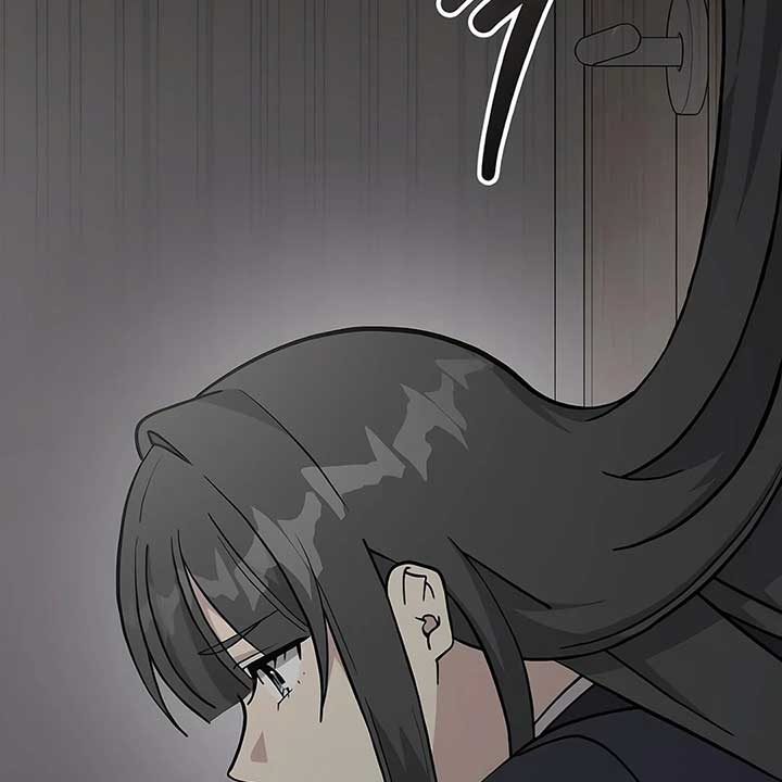 My Younger Sister Was a Genius Chapter 52 - Page 117