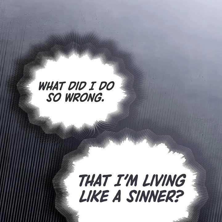 My Younger Sister Was a Genius Chapter 52 - Page 119