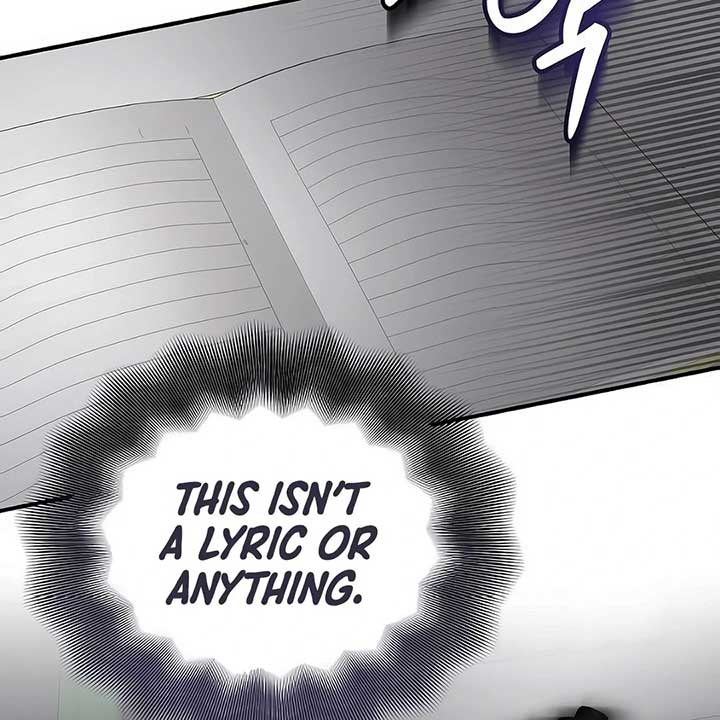 My Younger Sister Was a Genius Chapter 52 - Page 125