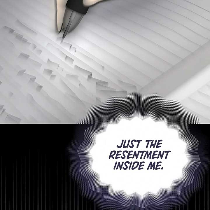 My Younger Sister Was a Genius Chapter 52 - Page 127