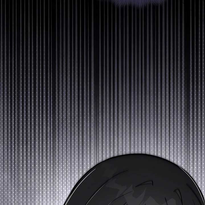 My Younger Sister Was a Genius Chapter 52 - Page 128