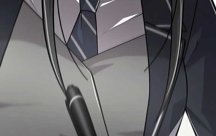 My Younger Sister Was a Genius Chapter 52 - Page 130