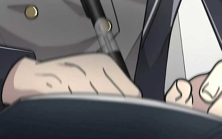 My Younger Sister Was a Genius Chapter 52 - Page 131