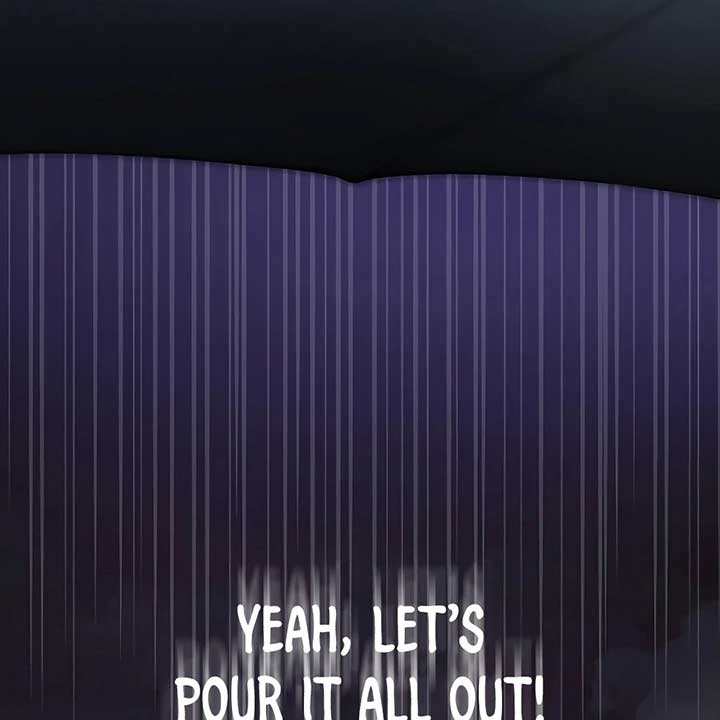 My Younger Sister Was a Genius Chapter 52 - Page 132