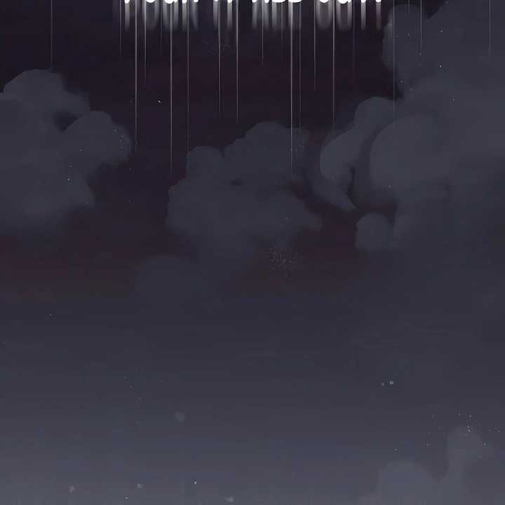 My Younger Sister Was a Genius Chapter 52 - Page 133