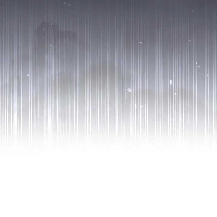 My Younger Sister Was a Genius Chapter 52 - Page 134