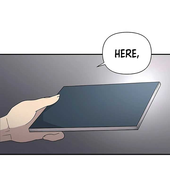 My Younger Sister Was a Genius Chapter 52 - Page 135