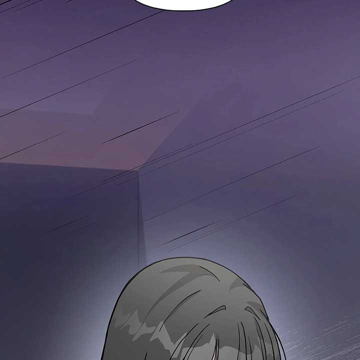 My Younger Sister Was a Genius Chapter 52 - Page 138