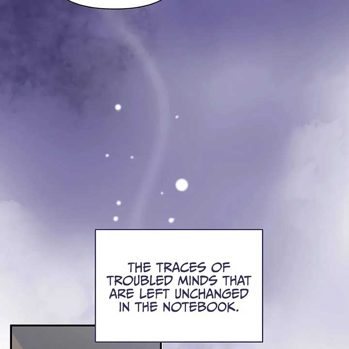 My Younger Sister Was a Genius Chapter 52 - Page 143