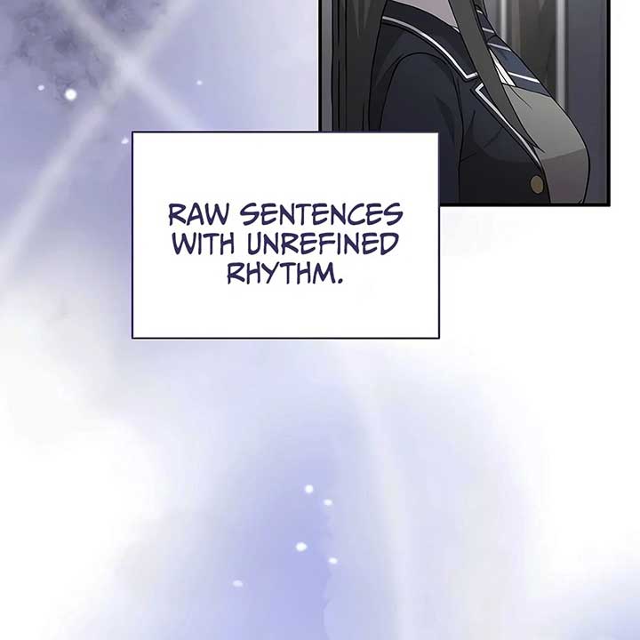 My Younger Sister Was a Genius Chapter 52 - Page 145