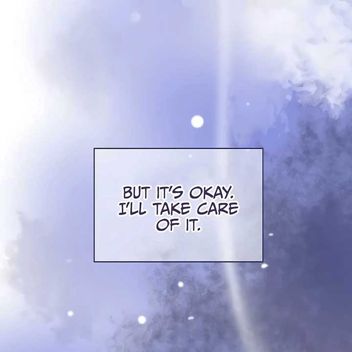 My Younger Sister Was a Genius Chapter 52 - Page 146