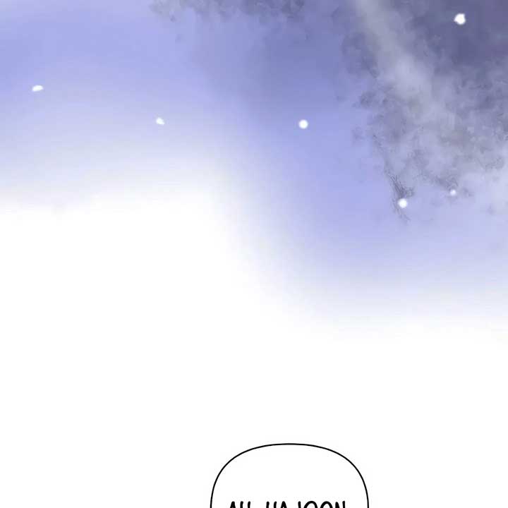 My Younger Sister Was a Genius Chapter 52 - Page 147