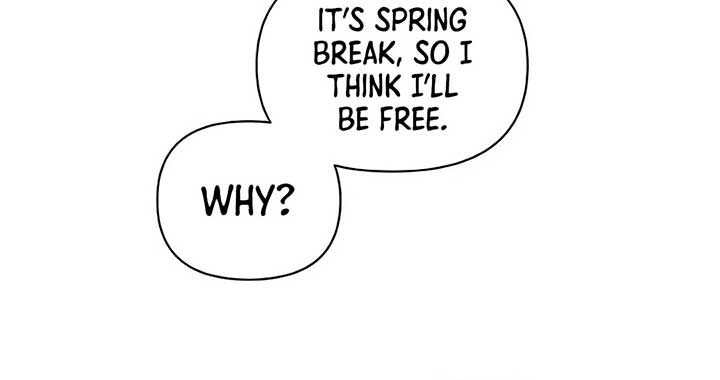 My Younger Sister Was a Genius Chapter 52 - Page 151