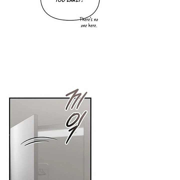 My Younger Sister Was a Genius Chapter 52 - Page 2