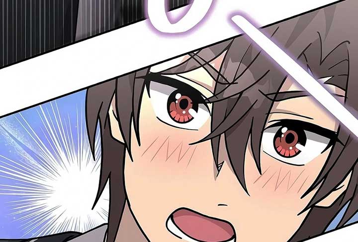 My Younger Sister Was a Genius Chapter 52 - Page 36