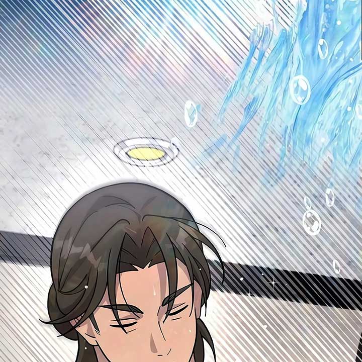 My Younger Sister Was a Genius Chapter 52 - Page 42