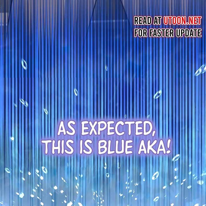 My Younger Sister Was a Genius Chapter 52 - Page 45