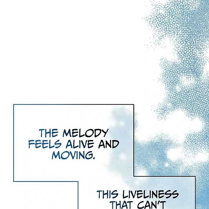 My Younger Sister Was a Genius Chapter 52 - Page 49