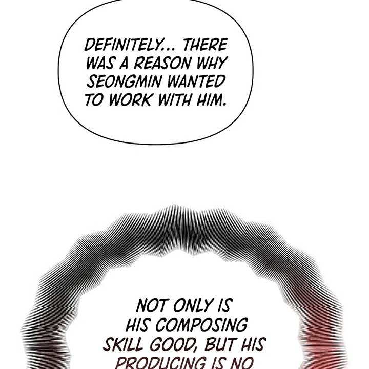 My Younger Sister Was a Genius Chapter 52 - Page 63