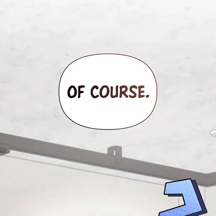 My Younger Sister Was a Genius Chapter 52 - Page 67