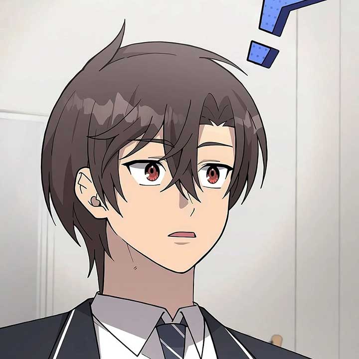 My Younger Sister Was a Genius Chapter 52 - Page 68