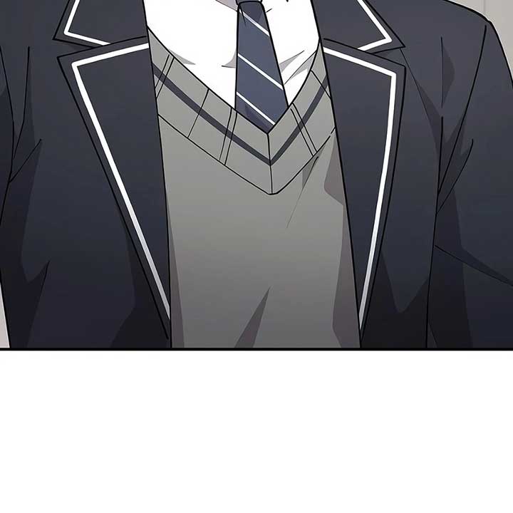 My Younger Sister Was a Genius Chapter 52 - Page 69