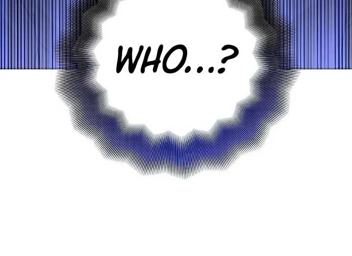 My Younger Sister Was a Genius Chapter 52 - Page 7