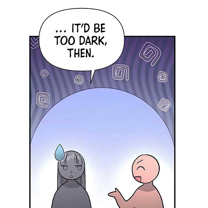 My Younger Sister Was a Genius Chapter 52 - Page 79