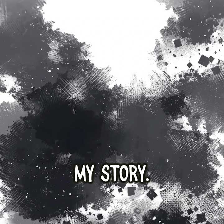 My Younger Sister Was a Genius Chapter 52 - Page 84