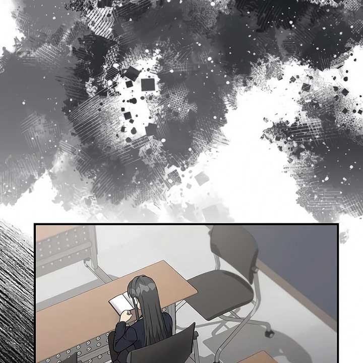 My Younger Sister Was a Genius Chapter 52 - Page 85