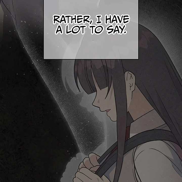 My Younger Sister Was a Genius Chapter 52 - Page 87