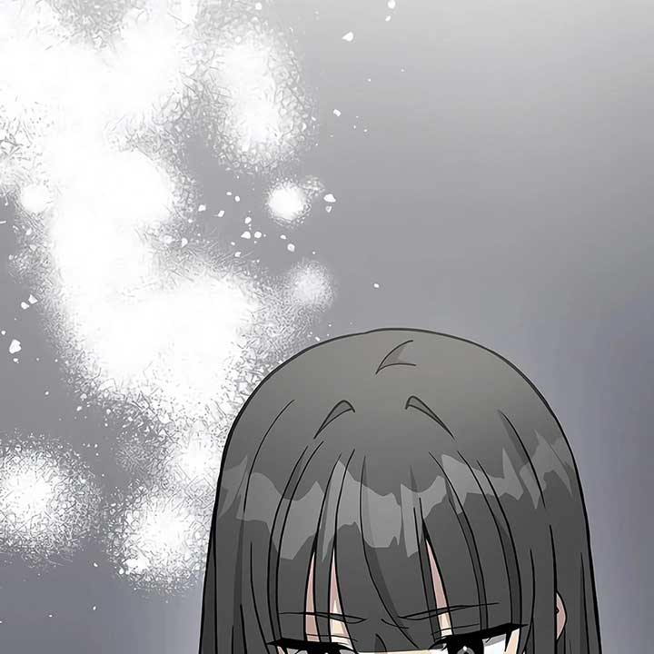 My Younger Sister Was a Genius Chapter 52 - Page 90