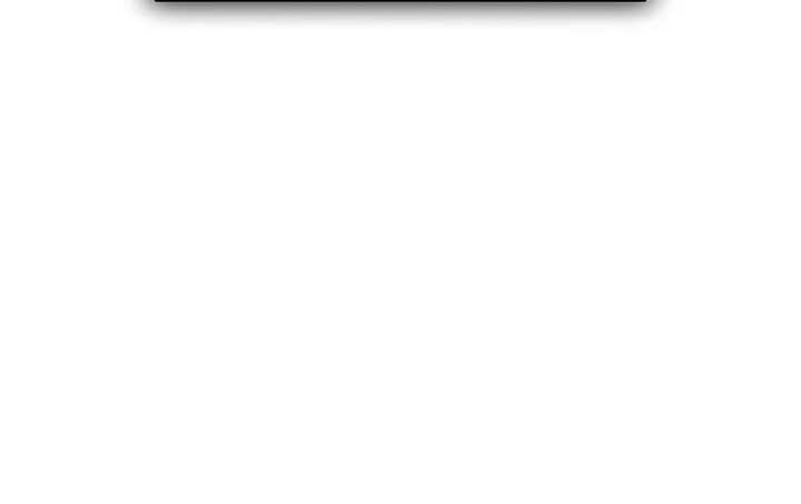 My Younger Sister Was a Genius Chapter 52 - Page 93