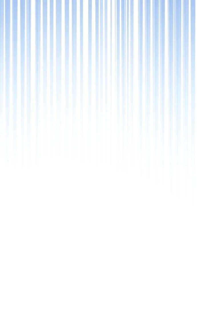 My Younger Sister Was a Genius Chapter 60 - Page 41