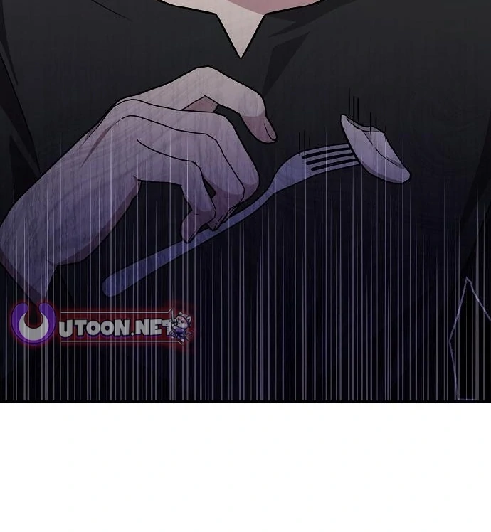 My Younger Sister Was a Genius Chapter 60 - Page 87