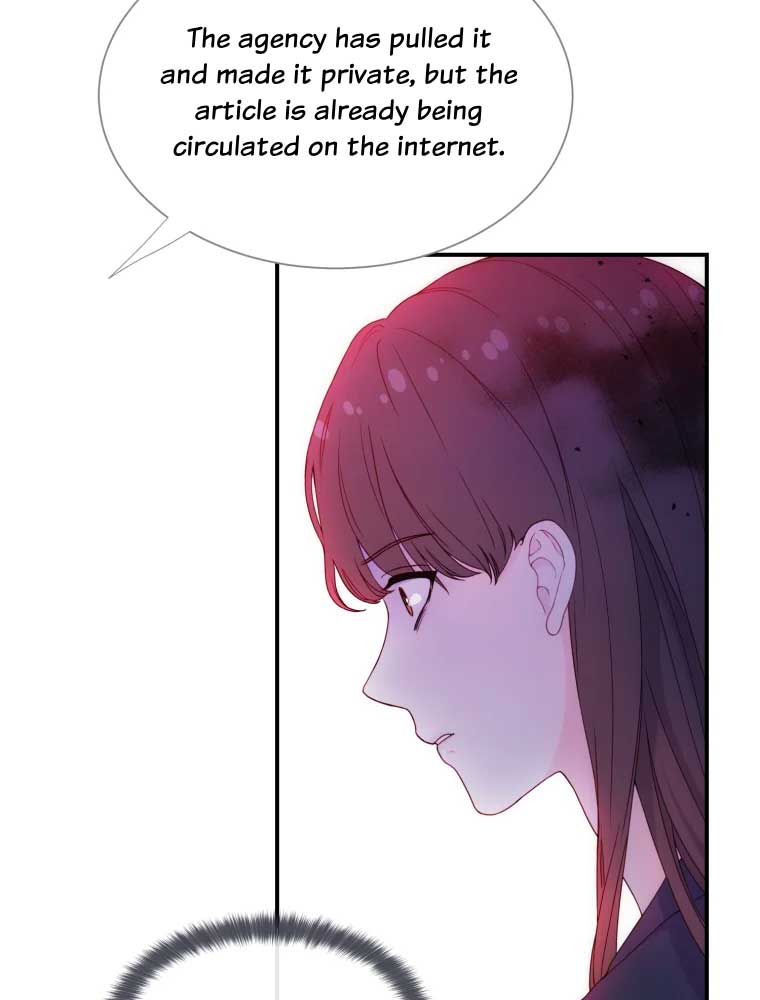 My Favorite Savior Girl Chapter 1 - Page 102