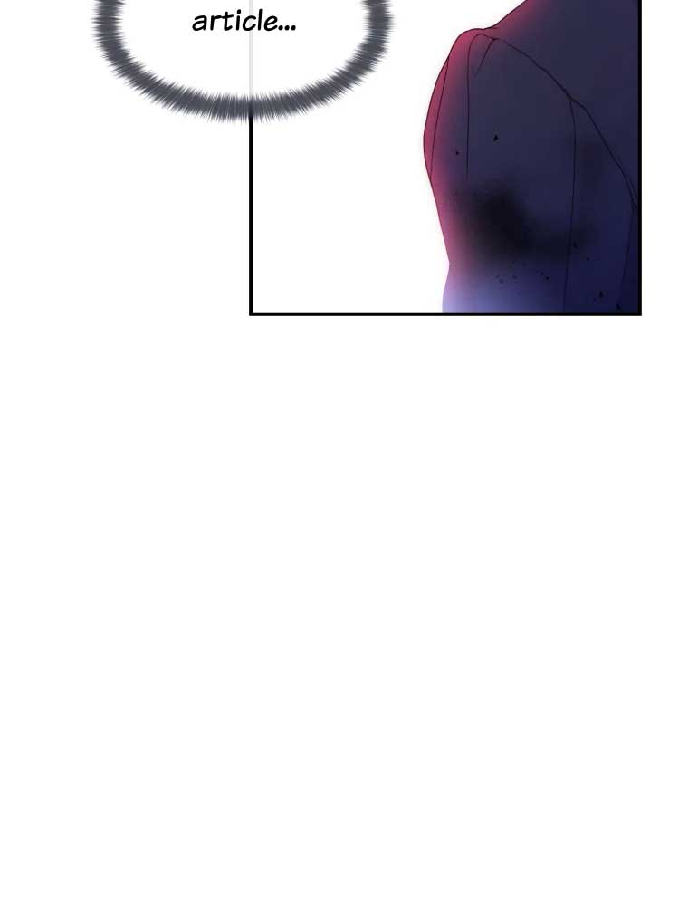 My Favorite Savior Girl Chapter 1 - Page 103