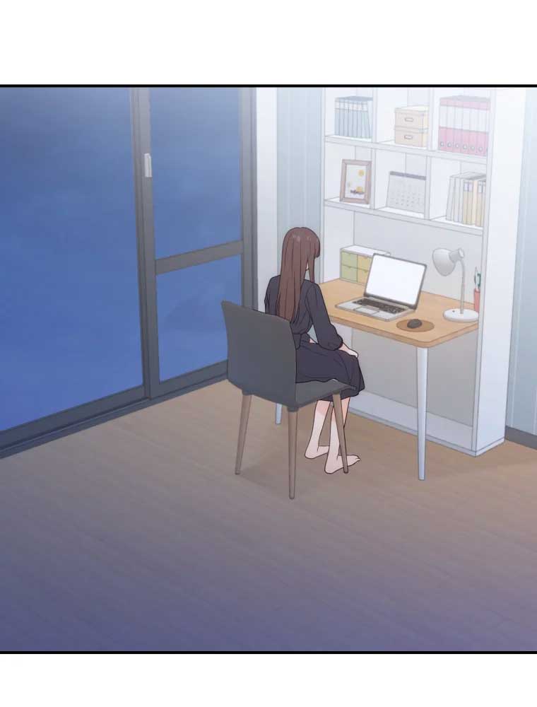 My Favorite Savior Girl Chapter 1 - Page 104