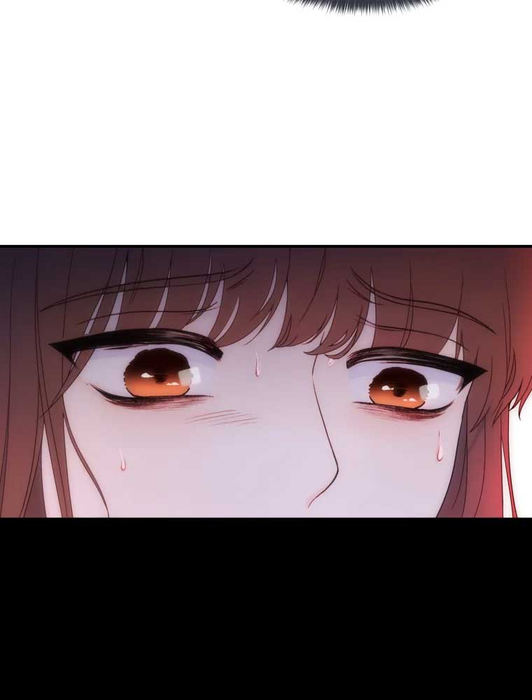 My Favorite Savior Girl Chapter 1 - Page 106