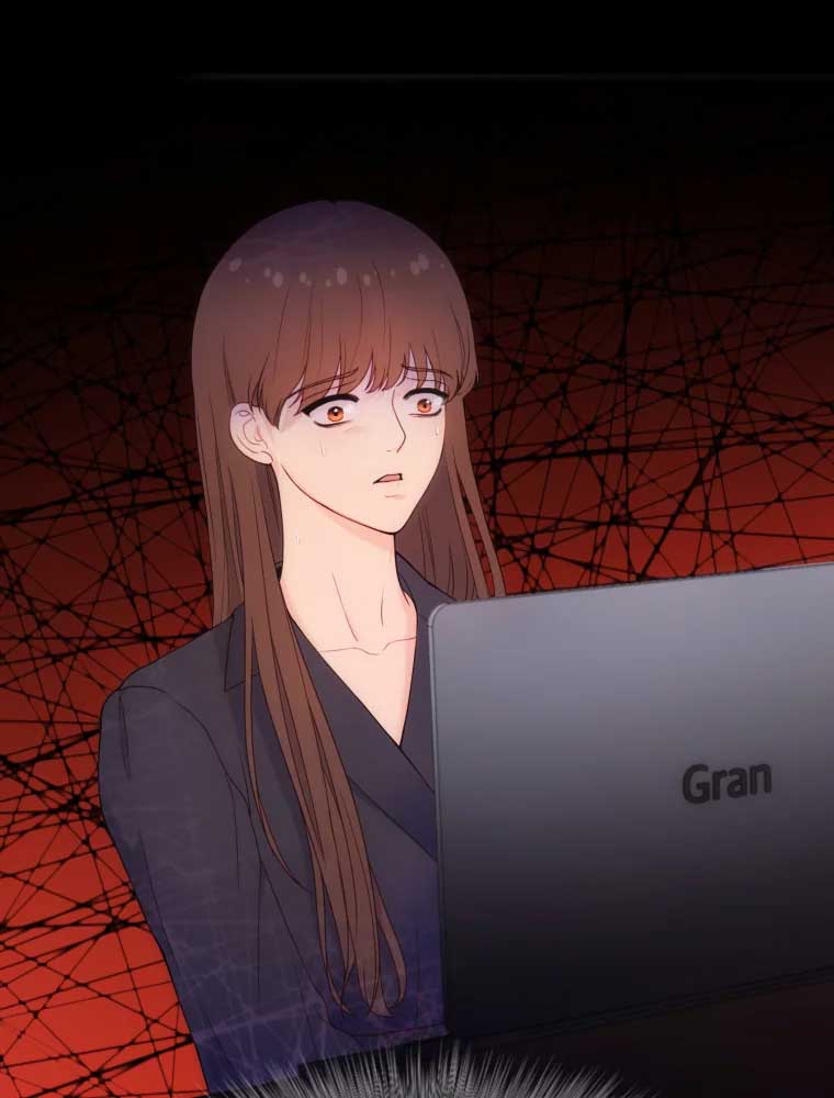 My Favorite Savior Girl Chapter 1 - Page 107