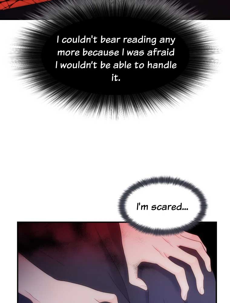 My Favorite Savior Girl Chapter 1 - Page 108