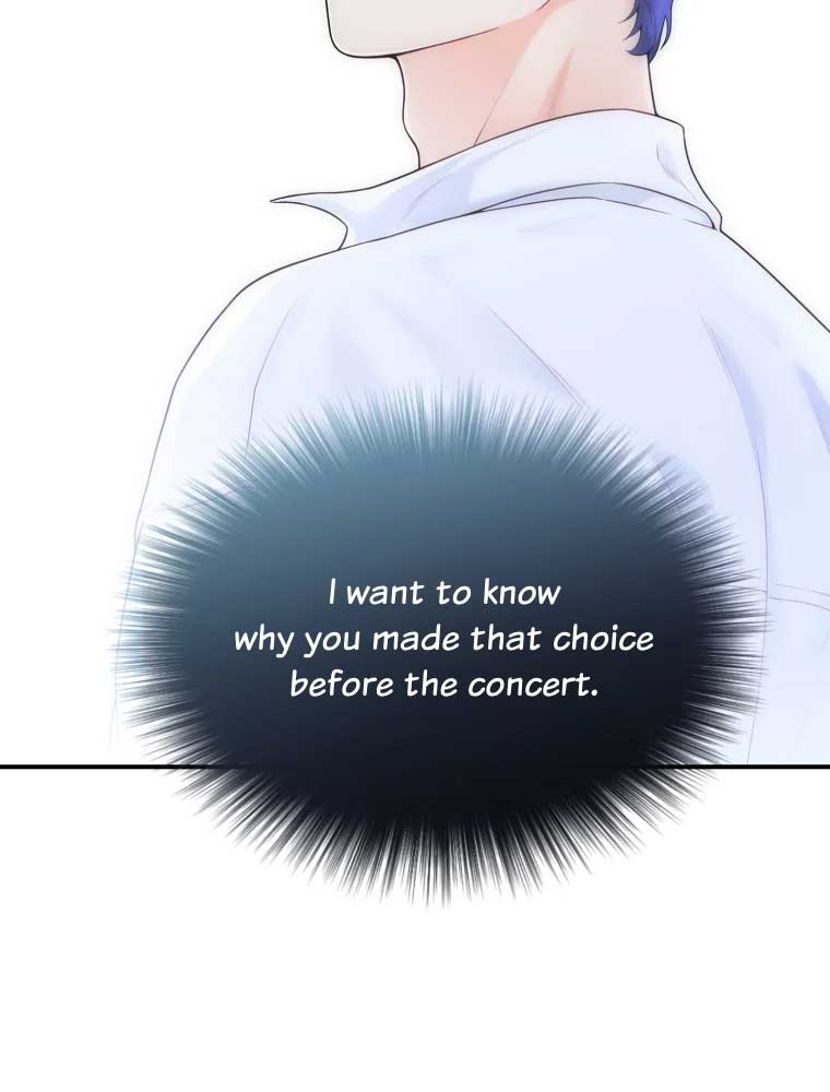 My Favorite Savior Girl Chapter 1 - Page 110