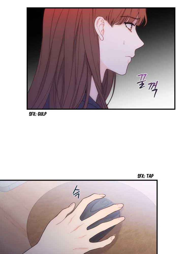 My Favorite Savior Girl Chapter 1 - Page 111