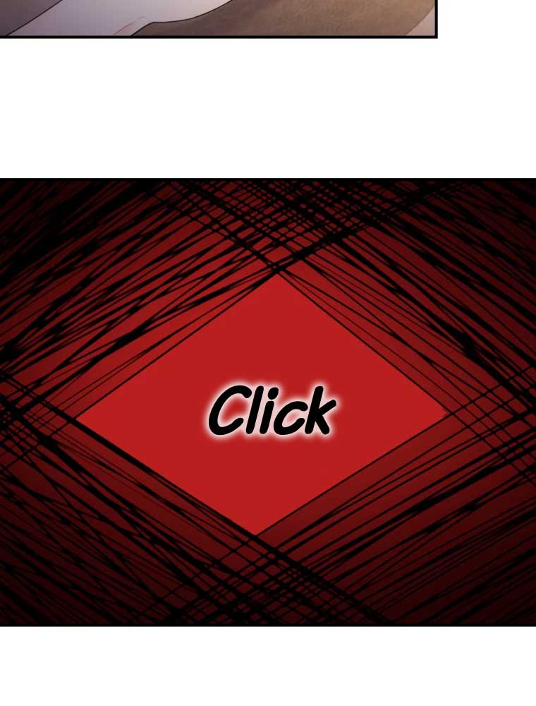 My Favorite Savior Girl Chapter 1 - Page 112