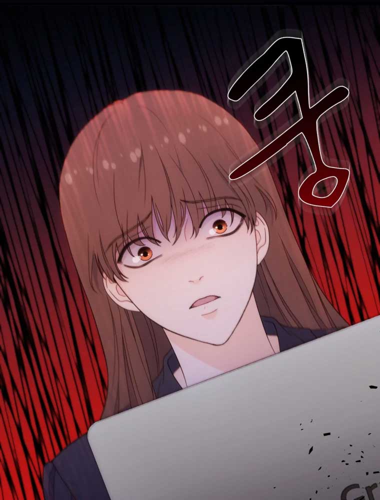 My Favorite Savior Girl Chapter 1 - Page 114