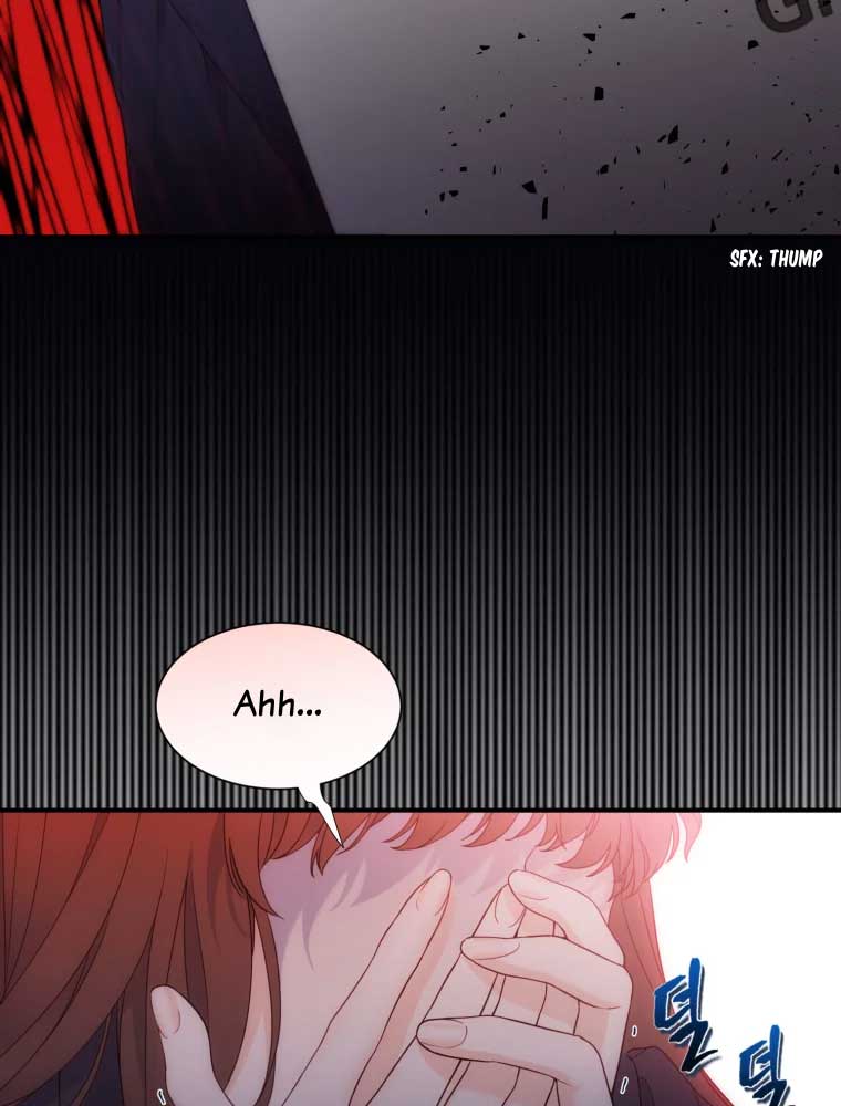 My Favorite Savior Girl Chapter 1 - Page 115