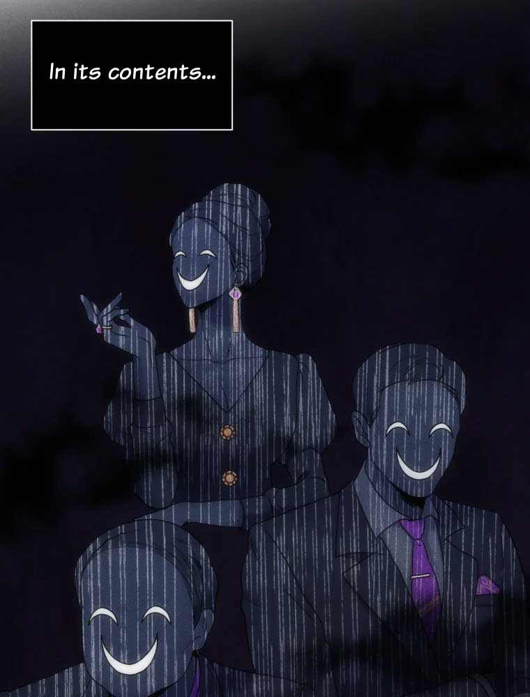 My Favorite Savior Girl Chapter 1 - Page 117