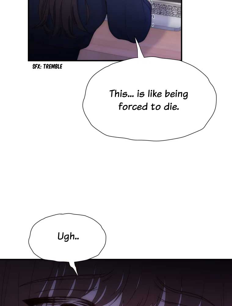 My Favorite Savior Girl Chapter 1 - Page 120